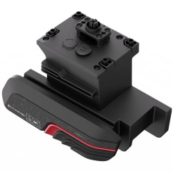 Modul Roborock PreciEdge AWD