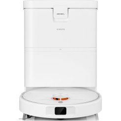 Robotický vysávač Xiaomi H50 EU
