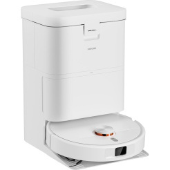 Robotický vysávač Xiaomi H50 EU