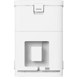 Robotický vysávač Xiaomi H50 EU