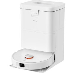 Robotický vysávač Xiaomi H50 EU