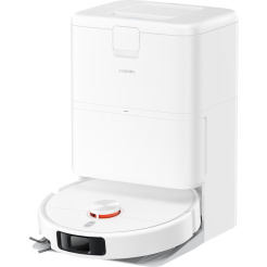Robotický vysávač Xiaomi H50 Pro EU