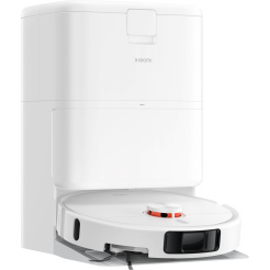 Robotický vysávač Xiaomi H50 Pro EU