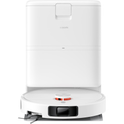 Robotický vysávač Xiaomi H50 Pro EU