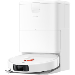 Robotický vysávač Xiaomi H50 Pro EU