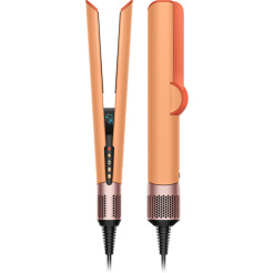 Dyson Airstrait HT01 keramická marhuľa/topaz