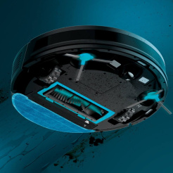 Cecotec Conga 2499 Ultra X-Treme