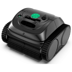 WYBOT C1