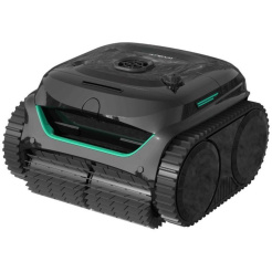 WYBOT C2