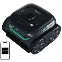 WYBOT C2 Pro Vision