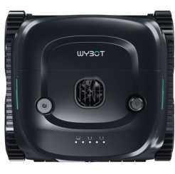 WYBOT C2 Pro Vision