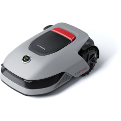 Dreame A1 PRO 1000