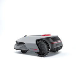 Dreame A1 PRO 1000