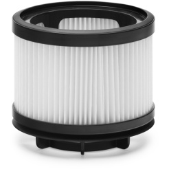 Súprava filtrov Levoit LSV-V201F-WUS