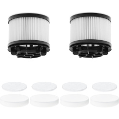 Súprava filtrov Levoit LSV-V201F-WUS