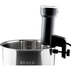 TESLA SousVide Stick MD400
