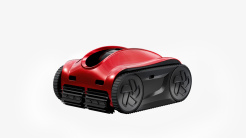 Fairland iGarden K120 PRO