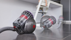 Dyson Big Ball Absolute 2