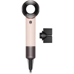  Dyson Supersonic Travel HD19 keramická ružová / ružovo zlatá 