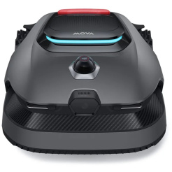 MOVA LiDAX Ultra 1600