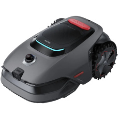 MOVA LiDAX Ultra 1600