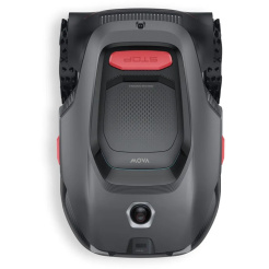 MOVA LiDAX Ultra 1200