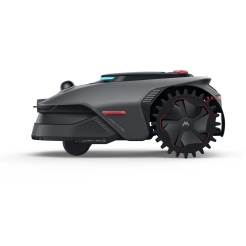 MOVA LiDAX Ultra 1200