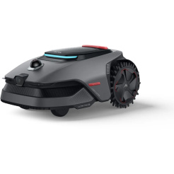 MOVA LiDAX Ultra 2000