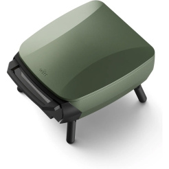 Witt eGnite Control 13" matná zelená