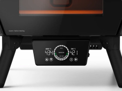 Witt eGnite Control 13" matná zelená