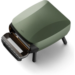 Witt eGnite Control 13" matná zelená