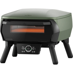 Witt eGnite Control 13