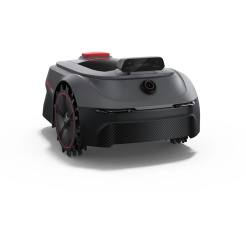 MOVA ViAX 500
