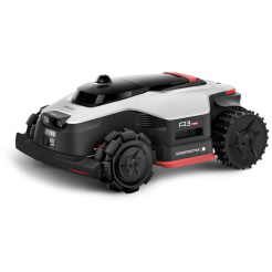 Dreame A3 AWD Pro 3500