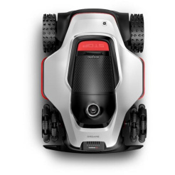 Dreame A3 AWD Pro 5000