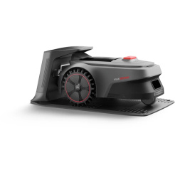 MOVA ViAX 300