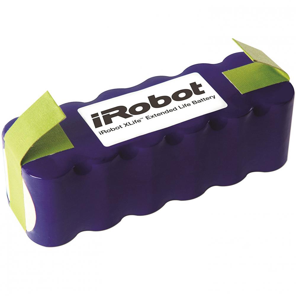 Batéria iRobot Roomba XLife