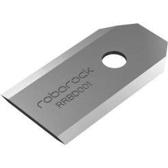 Náhradná súprava nožov Roborock Standard