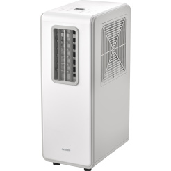 Sencor SAC ST0180C