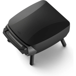 Witt eGnite Control 13" matná čierna