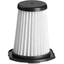 HEPA filter for Concept VP4400/VP4410/VP4420
