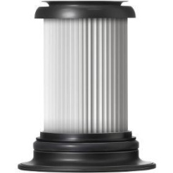 Zadný umývateľný filter pre Roborock F25 