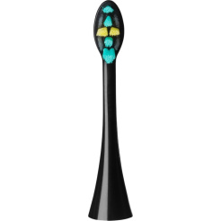 Concept ZK0071 pre Perfect Smile ZK701x - 4 ks (čierna)