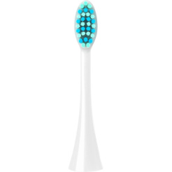 Concept ZK0072 pre Perfect Smile ZK701x - 4 ks (biely)