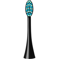 Concept ZK0073 pre Perfect Smile ZK701x - 4 ks (čierna)