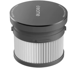 Filter pre Dreame V10 Pro/ V11