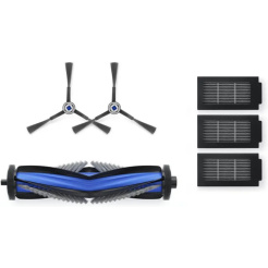 Súprava príslušenstva Ecovacs DEEBOT T50 PRO