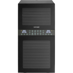 Concept SO7000
