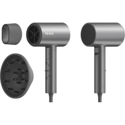 TESLA MyCare AF02