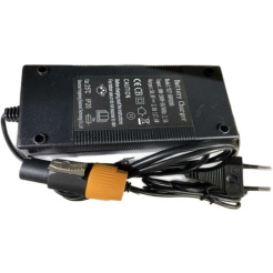 Nabíjací adaptér pre MS Energy X10